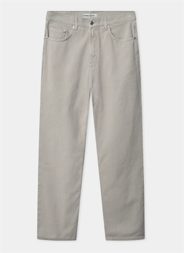 BLS Damon Jeans